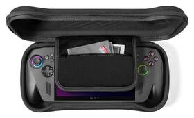 Puzdro tomtoc FancyCase-G02, ROG Xbox Ally X/ ROG Xbox Ally Slim čierne

 obrázok produktu 1 z 11