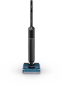 Čistič tvrdých podláh Bosch BHF61BX čierna

 obrázok produktu 4 z 20