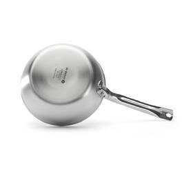Panvica de Buyer 3603.24, 24 cm 

 obrázok produktu 4 z 6