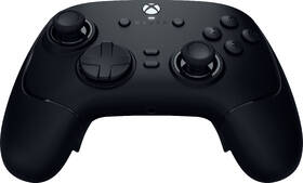 Gamepad Razer Wolverine V4 Pro for Xbox X|S & PC čierny

 obrázok produktu 1 z 19