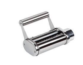 Prísl. k robotom – nadstavec na cestoviny ETA 0028 93000, do šírky 7 mm nerez

 obrázok produktu 2 z 6