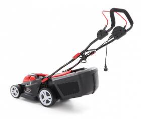 Kosačka VeGA GT 3403 

 obrázok produktu 2 z 21