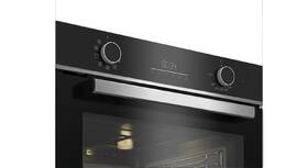 Rúra Beko BBIM13301XC čierna

 obrázok produktu 6 z 7