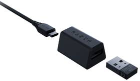 Myš Razer DeathAdder V3 Pro čierna

 obrázok produktu 5 z 6