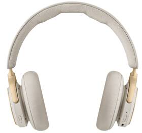 Slúchadlá Bang & Olufsen Beoplay HX zlatá

 obrázok produktu 1 z 7