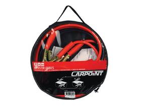 Štartovacie káble Carpoint 0177916 

 obrázok produktu 1 z 1