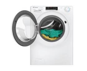 Práčka Candy CO4 274TWM6/1-S biela

 obrázok produktu 9 z 13