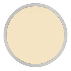 LED stropné svietidlo GLOBO Sapana, okrúhle, 42 cm, 24W kovové

 obrázok produktu 2 z 2