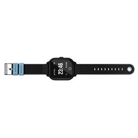 Inteligentné hodinky LAMAX WatchY3 - detské čierne

 obrázok produktu 4 z 7