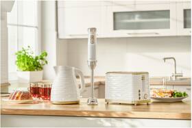Ponorný mixér Sencor SHB 6551WH 

 obrázok produktu 19 z 21