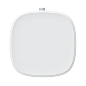 Router Strong AX3000 Wi-fi 6 

 obrázok produktu 3 z 4