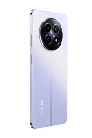 Mobilný telefón realme 12 5G 8 GB / 256 GB fialový

 obrázok produktu 6 z 18