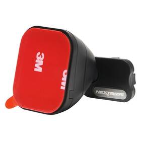  Nextbase NEXTBASE Powered Mount, Príslušenstvo au 

 obrázok produktu 1 z 4