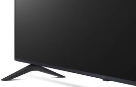 Televízor LG 70UR8000 

 obrázok produktu 6 z 9