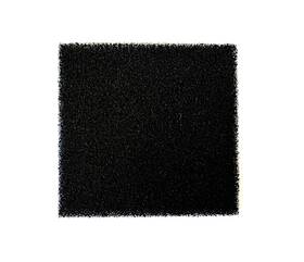 Filter Rohnson DF-066 čierny

 obrázok produktu 1 z 1