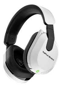 Headset Turtle Beach Stealth 600 Xbox (Gen 3) čierny/biely

 obrázok produktu 1 z 13
