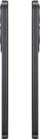 Mobilný telefón Oppo A79 5G 128 GB čierny

 obrázok produktu 7 z 8