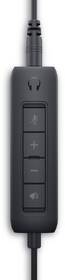 Headset Dell Stereo WH1022 čierny

 obrázok produktu 3 z 5