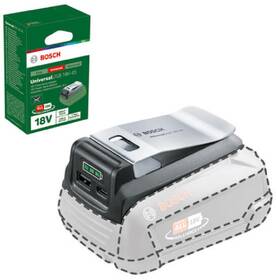 Sieťový adaptér Bosch 1.600.A02.WS1 

 obrázok produktu 4 z 4