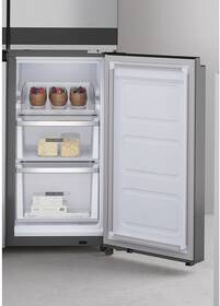 Whirlpool WQ9 U2L 

 obrázok produktu 7 z 9