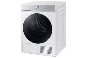 Sušička bielizne Samsung DV90DB8845GHU4 biela

 obrázok produktu 6 z 11