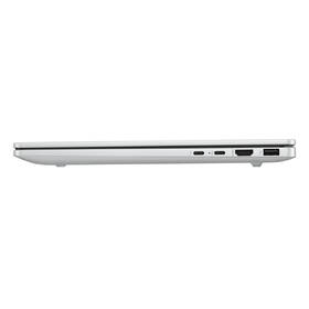 Notebook HP OmniBook 7 AI 14-fr0002nc + Game Pass predplatné na 3 mesiace strieborný

 obrázok produktu 6 z 7