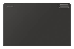 Puzdro na tablet Samsung na Galaxy Tab S11 Ultra čierne

 obrázok produktu 3 z 10