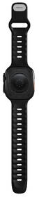 Remienok NOMAD Tempo Band na Apple Watch 49/Ultra/Ultra 2/Ultra 3 čierny

 obrázok produktu 6 z 15
