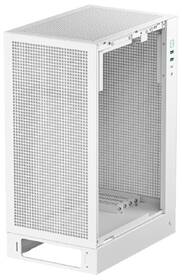 Case DeepCool CH170 Plus biela

 obrázok produktu 6 z 7