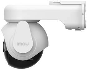 IP kamera Imou AOV PT KIT + solárny panel biela

 obrázok produktu 6 z 8