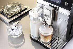 Automatický kávovar De'Longhi ECAM 470.85.MB čierne/nerez

 obrázok produktu 6 z 9