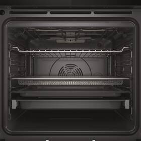 Rúra Whirlpool WOI78HT1SXA čierna/Inoxlook

 obrázok produktu 4 z 8