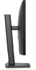 Monitor Dell Pro P 24 P2426E čierny

 obrázok produktu 6 z 7