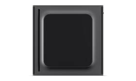 Stolný počítač Lenovo ThinkStation PGX čierny

 obrázok produktu 7 z 8