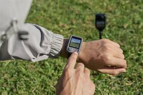Outdoorová kamera DJI Osmo 360 II Standard Combo čierna

 obrázok produktu 19 z 31