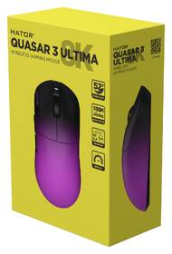 Myš HATOR Quasar 3 ULTIMA 8K čierna

 obrázok produktu 6 z 6