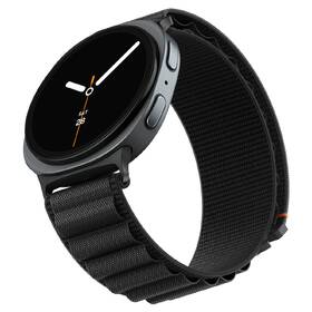 Remienok Spigen Fabric Band na Samsung Galaxy Watch Ultra 2/1 (47mm) čierny

 obrázok produktu 8 z 30