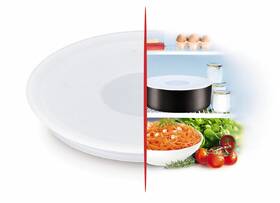 Sada Tefal L9849253, 3 ks 

 obrázok produktu 5 z 7