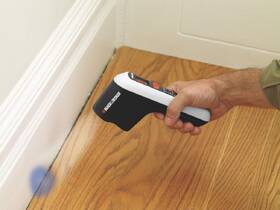 Detektor Black-Decker TLD100 červený

 obrázok produktu 3 z 11