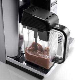 Automatický kávovar De'Longhi ECAM 650.85.MS strieborný

 obrázok produktu 21 z 24