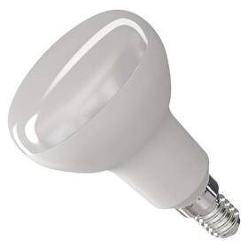 LED žiarovka EMOS Classic reflektor, 4W, E14, denná biela 

 obrázok produktu 4 z 5