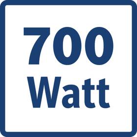 Odšťavovač Bosch MES25G0 biely/zelený

 obrázok produktu 7 z 10