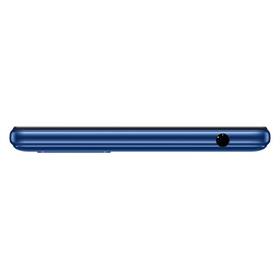 Mobilný telefón HONOR 7S Dual SIM modrý

 obrázok produktu 11 z 13