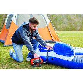 Kompresor Black-Decker BDCINF18N 

 obrázok produktu 3 z 6