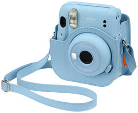 Puzdro Fujifilm Instax mini 11 modré

 obrázok produktu 3 z 4