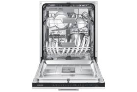 Umývačka riadu Samsung DW60R7070BB/EO 

 obrázok produktu 5 z 16