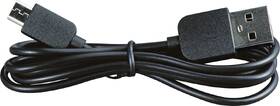 Aku skrutkovač Bosch Professional GO (s batériou) 

 obrázok produktu 8 z 12