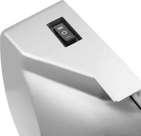 Krájač Sencor SFS 3050SL 

 obrázok produktu 7 z 12