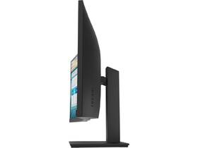 Monitor HP P34hc 

 obrázok produktu 6 z 7