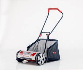Kosačka vretenová AL-KO Soft Touch 38.1 HM Comfort 

 obrázok produktu 5 z 12